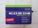 Kaplan Nclex-Rn Exam Medications in a Box