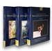 The Oxford Guide to the Historical Reception of Augustine: Complete Three Volume Set