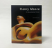 Henry Moore: a Monumental Vision