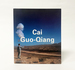 Cai Guo-Qiang