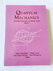 2002 Pb Quantum Mechanics: Scientific Perspectives on Divine Action Vol. 5