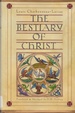 Bestiary of Christ