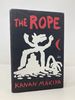 The Rope: a Novel