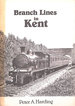 Branch Lines in Kent