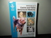 Bsava Manual of Canine and Feline Behavioural Medicine (Bsava British Small Animal Veterinary Association)