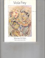 Women & Men: the Art of Viola Frey
