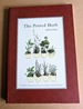 The Potted Herb