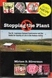 Stopping the Plant: the St. Lawrence Cement Controversy and the Battle for Quality of Life in the Hudson Valley (Suny Series, an American Region: Studies in the Hudson Valley)