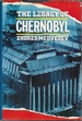 The Legacy of Chernobyl