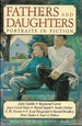 Fathers and Daughters: Portraits in Fiction