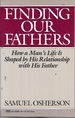 Finding Our Fathers