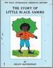 The Story of Little Black Sambo