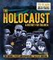 The Holocaust: a History for Children: the Origins, Events and Remarkable Tales of Survival