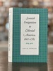 Scottish Emigration to Colonial America, 1607-1785