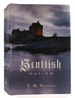 The Scottish Nation a History 1700-2000