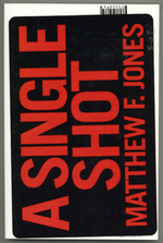 A Single Shot
