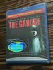 The Grudge [Blu-Ray] (New) (Special Edition)