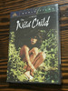 The Wild Child (Dvd) (New)