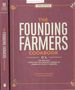 The Founding Farmers Cookbook, Third Edition: 100 Recipes From the Restaurant Owned By American Family Farmers