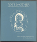 Poe's Mother: Selected Drawings of Djuna Barnes