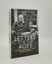 Letters for the Ages the Private and Personal Letters of Sir Winston Churchill