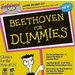Beethoven for Dummies