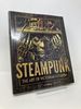 Steampunk: the Art of Victorian Futurism