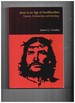 Jesus in an Age of Neoliberalism (Bibleworld) [Paperback] Crossley, James G.