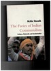 The Rise of Indian Communalism-Religion, Modernity & Secularisation