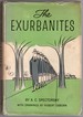 The Exurbanites