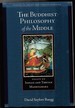 Philosophy of the Middle Way: Essays on Buddhist Madhyamaka in India and Tibet (Studies in Indian and Tibetan Buddhism): Essays on Indian and Tibetan Madhyamaka [Paperback] David Seyfort Ruegg