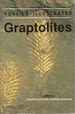 Graptolites; Writing in the Rocks