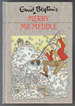 Merry Mister Meddle