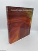 Howard Hodgkin the Complete Paintings Catalogue Raisonne
