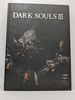 Dark Souls III Official Collector's Edition Guide