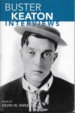Buster Keaton: Interviews