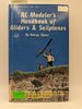 Rc Modeler's Handbook of Gliders & Sailplanes