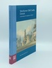 Sherborne Old Castle Dorset Archaeological Investigations 1930-90