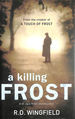 A Killing Frost