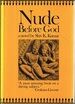 Nude Before God
