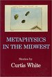 Metaphysics in the Midwest