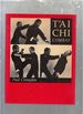 T'Ai Chi Combat