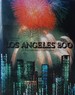 Los Angeles 200: a Bicentennial Celebration