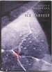 The Ice Harvest