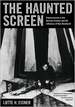 The Haunted Screen: Expressionism in the German Cinema & the Influence of Max Reinhardt