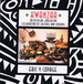 Kwanzaa: an African-American Celebration of Culture & Cooking