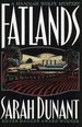 Fatlands: a Hannah Wolfe Mystery