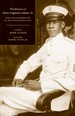 Memoirs of Alton Augustus Adams, Sr. : First Black Bandmaster of the United States Navy