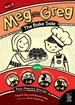 Meg and Greg: the Bake Sale