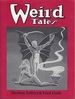 The Collector's Index to Weird Tales